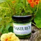 Nasturčių pesto